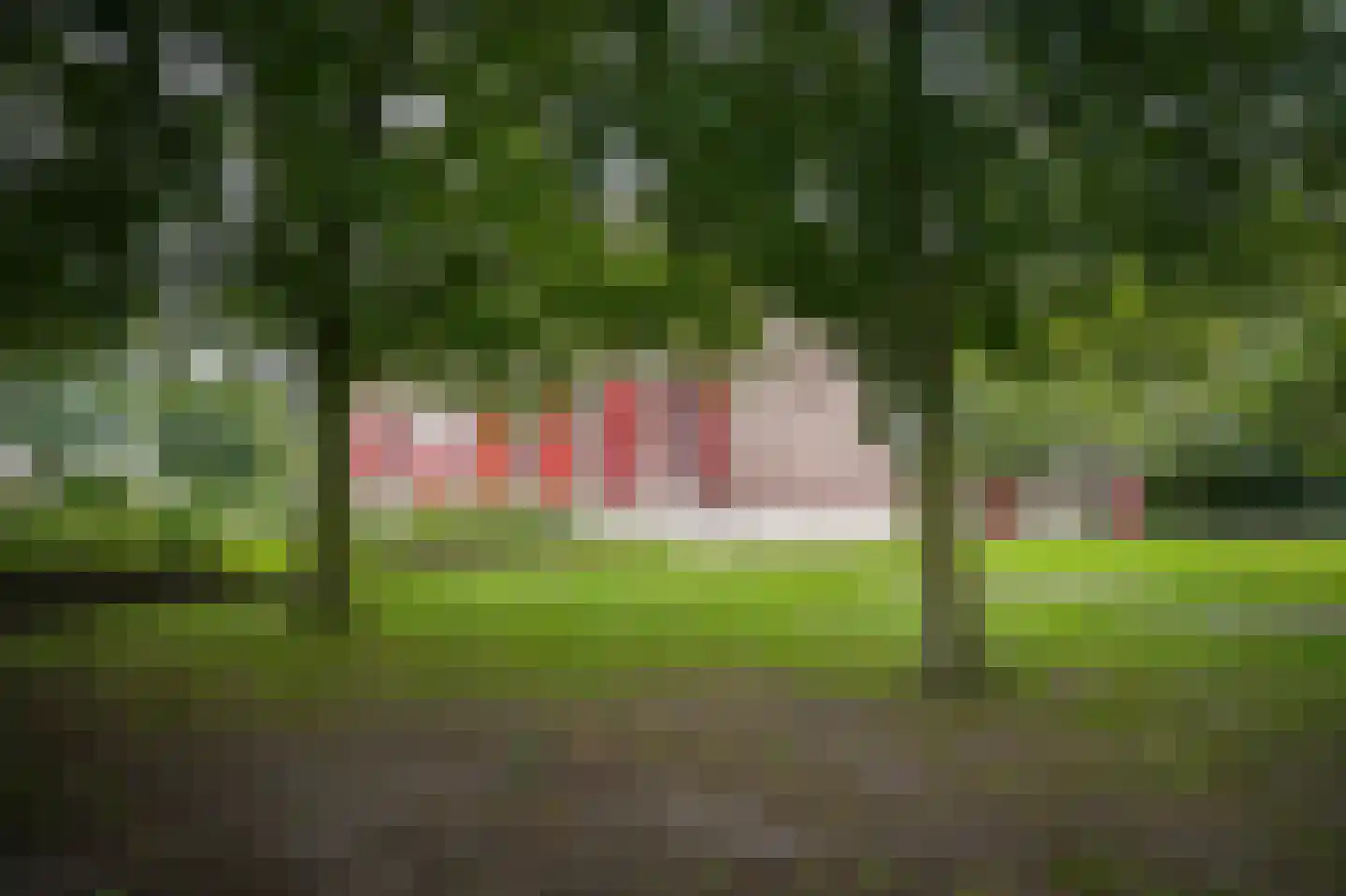 Kweldam 38 Deest thumbnail 62