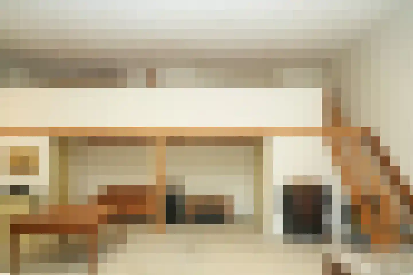 Kweldam 38 Deest thumbnail 66