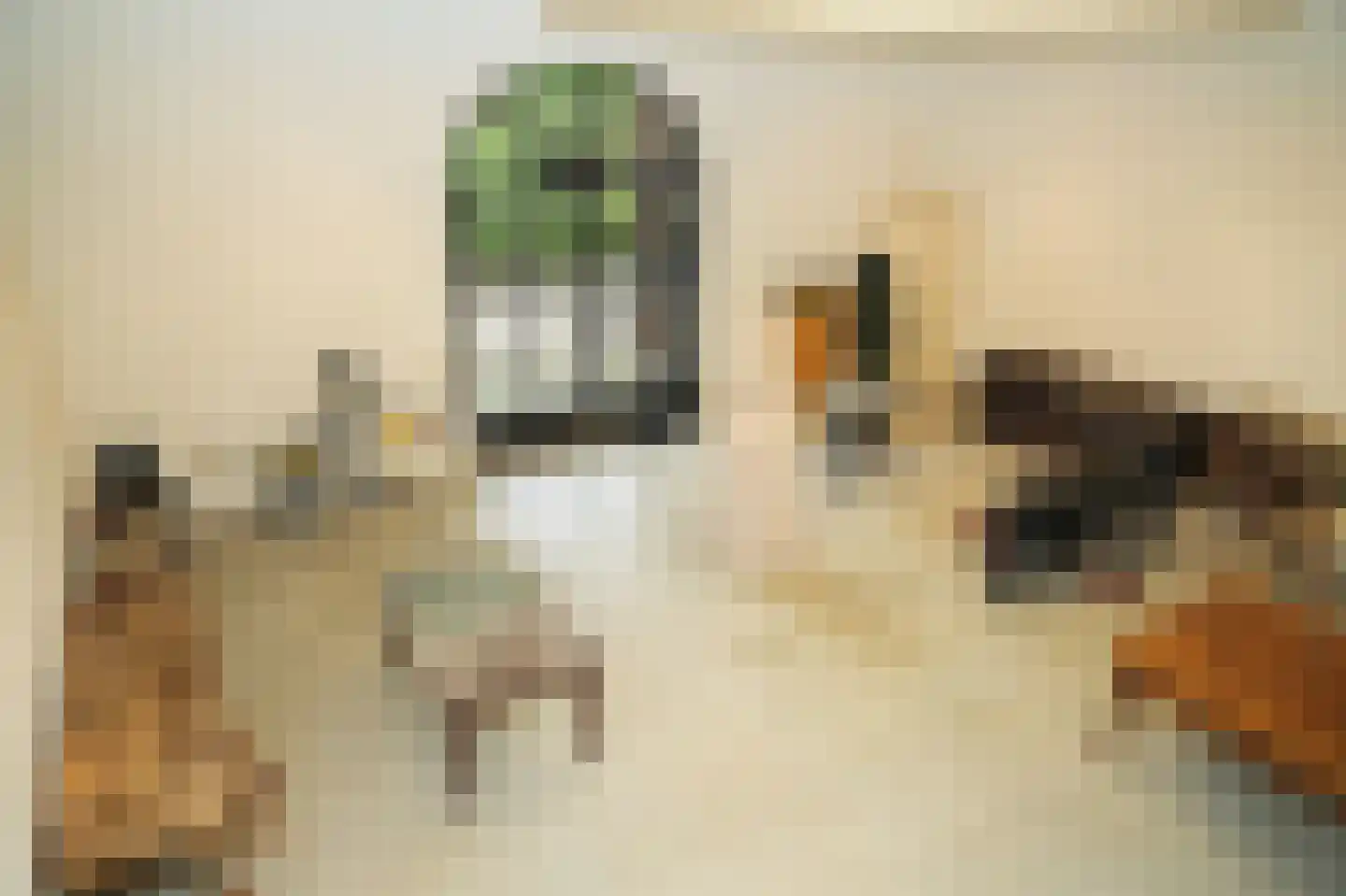 Kweldam 38 Deest thumbnail 67