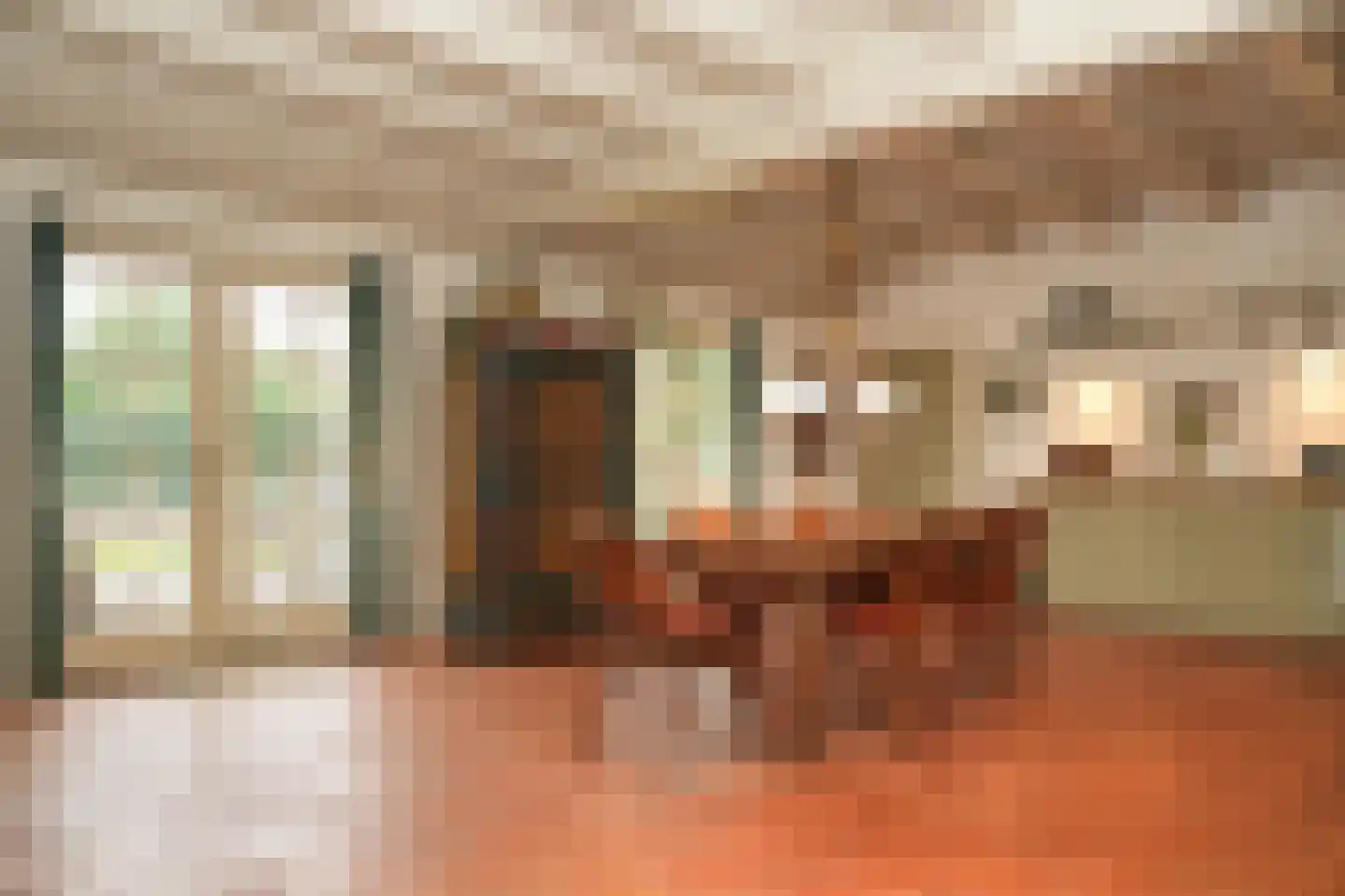 Kweldam 38 Deest thumbnail 7