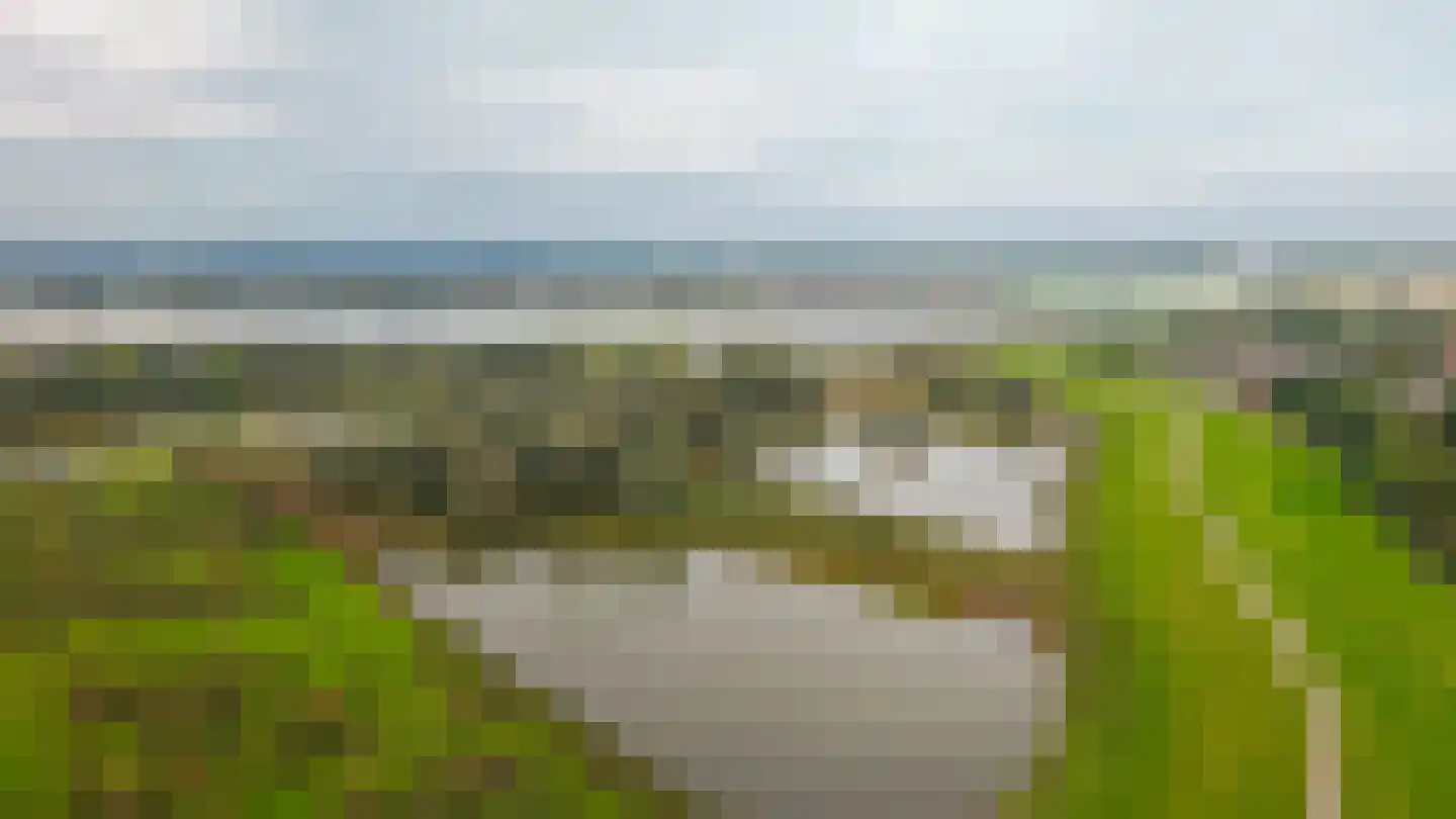 Kweldam 38 Deest thumbnail 75