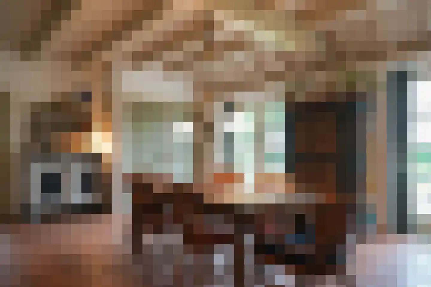 Kweldam 38 Deest thumbnail 8