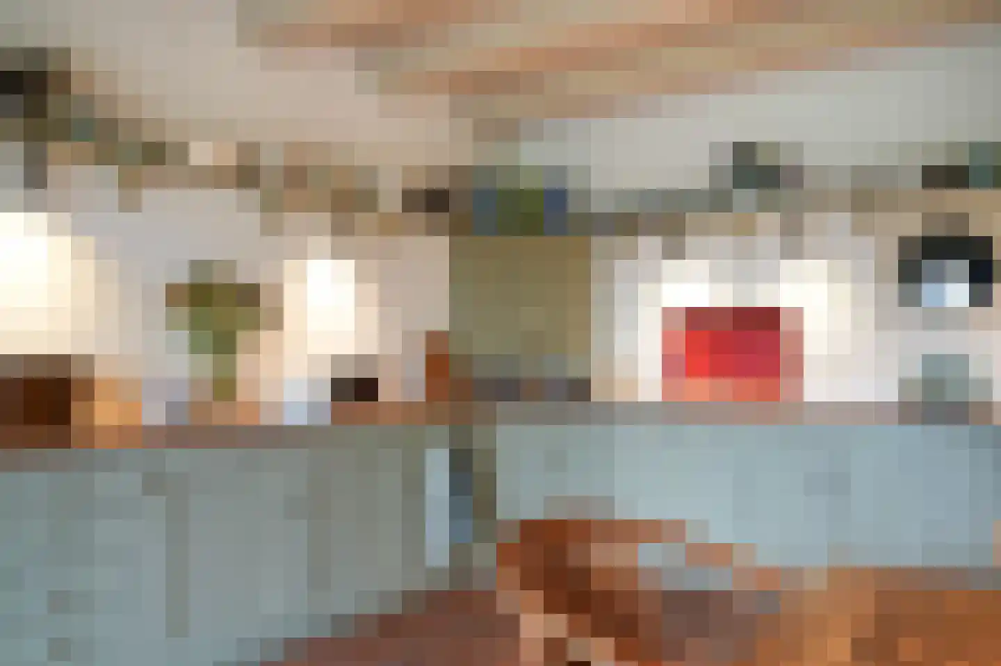 Kweldam 38 Deest thumbnail 9