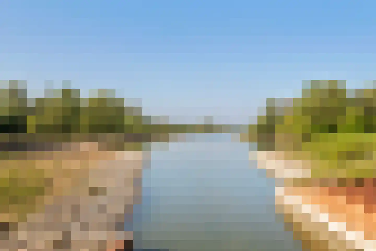 Kweldam Deest thumbnail 10