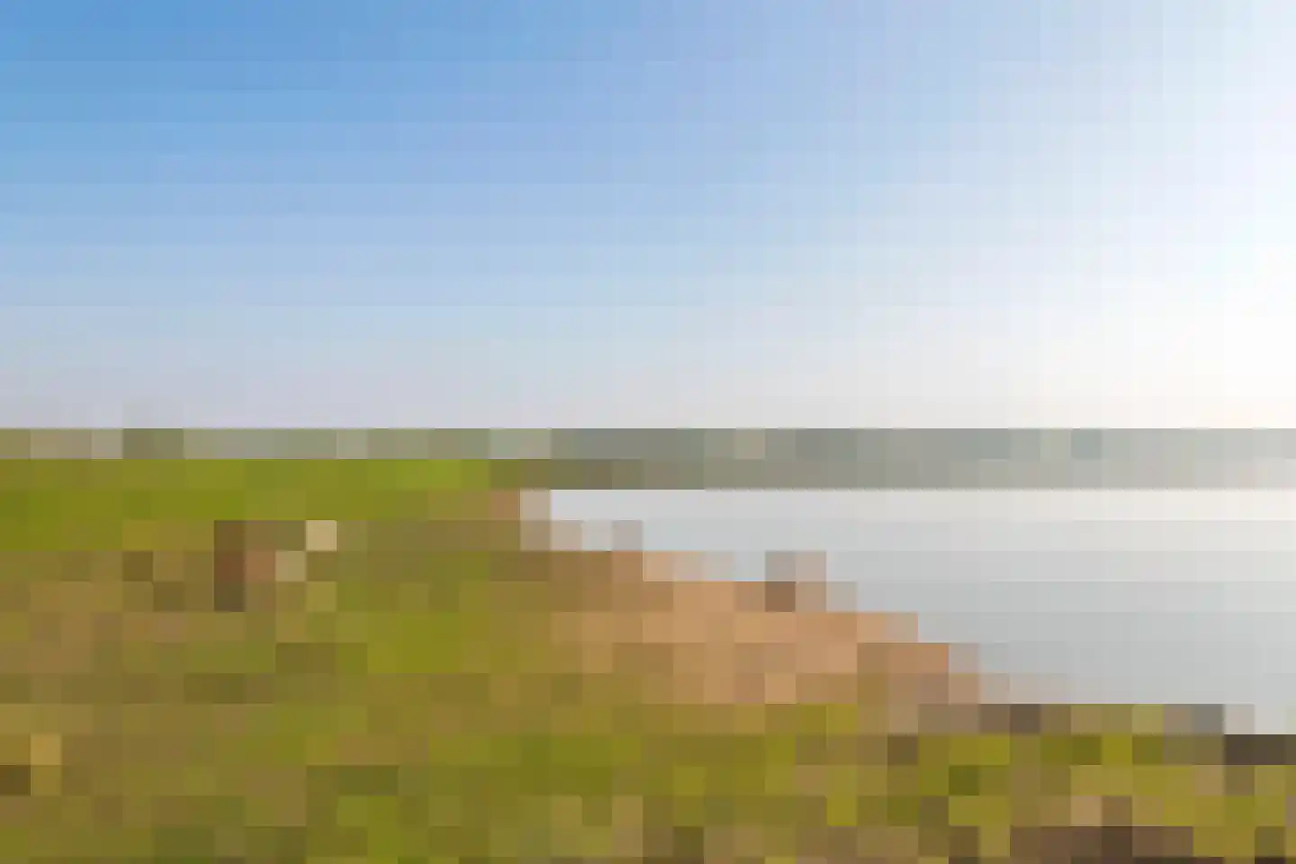 Kweldam Deest thumbnail 11