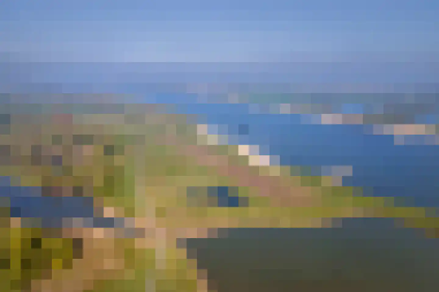 Kweldam Deest thumbnail 12