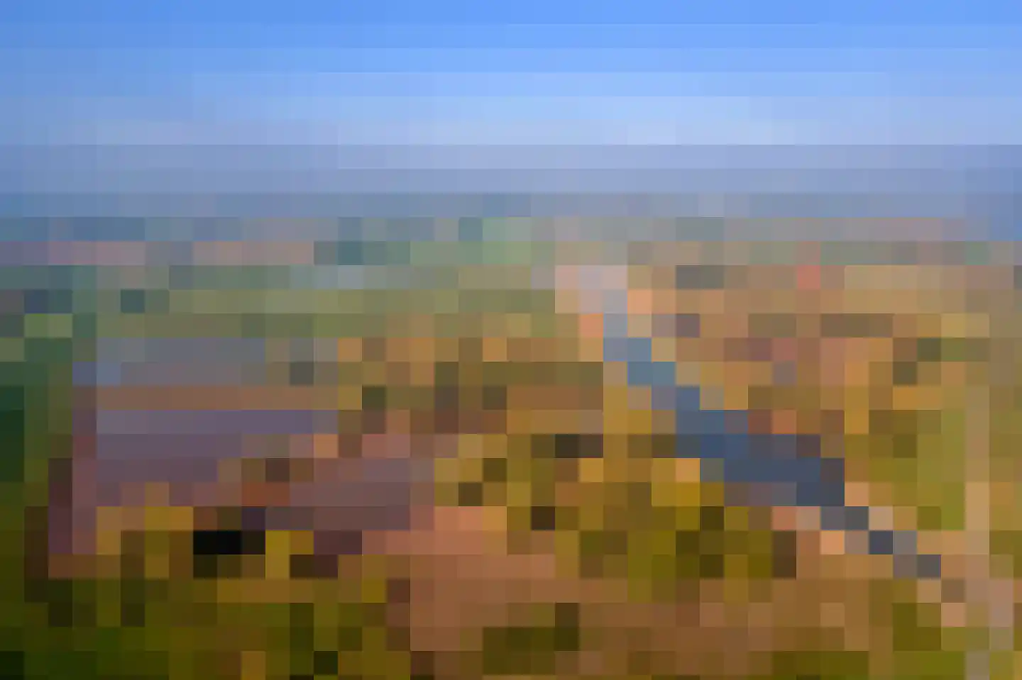 Kweldam Deest thumbnail 13
