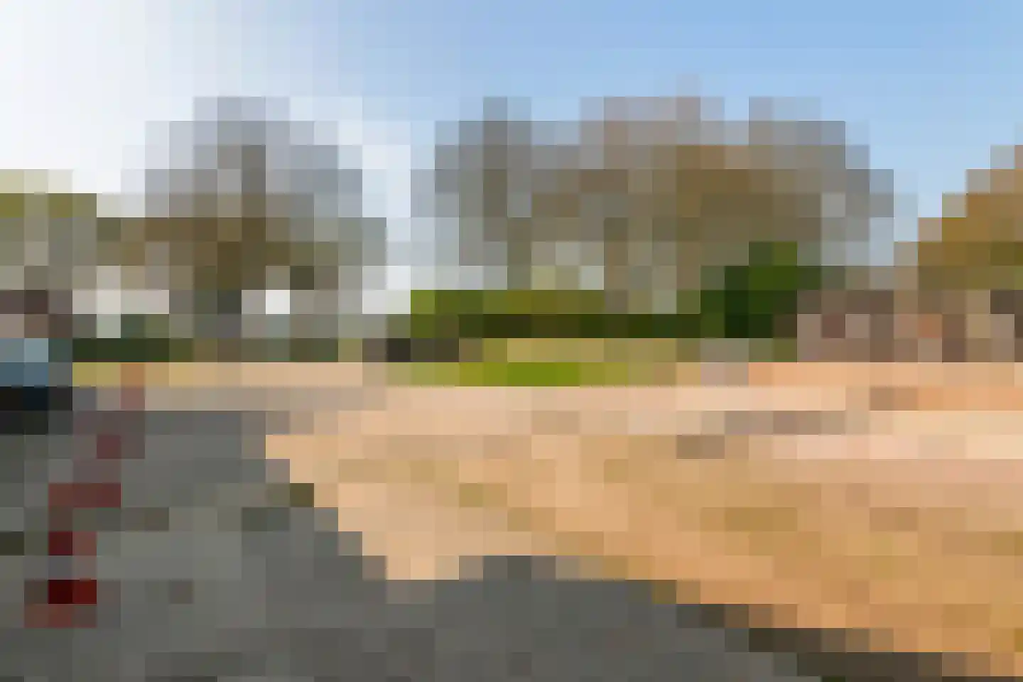 Kweldam Deest foto 3