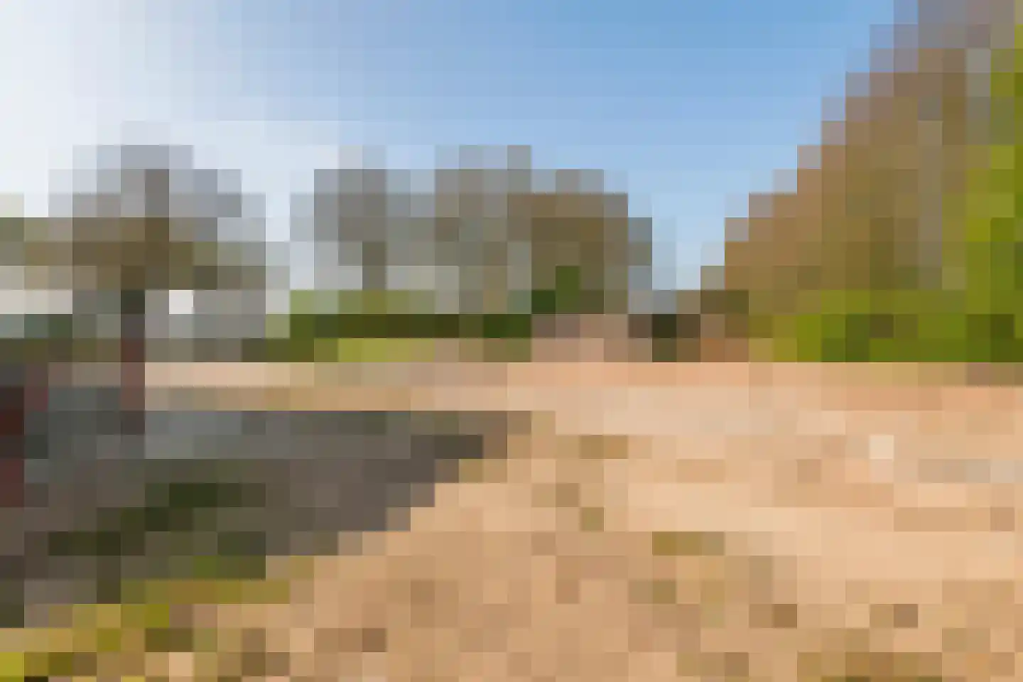 Kweldam Deest thumbnail 4