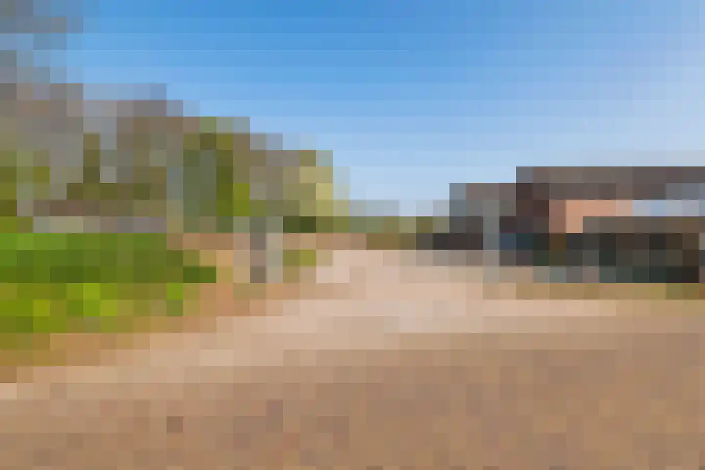 Kweldam Deest thumbnail 5