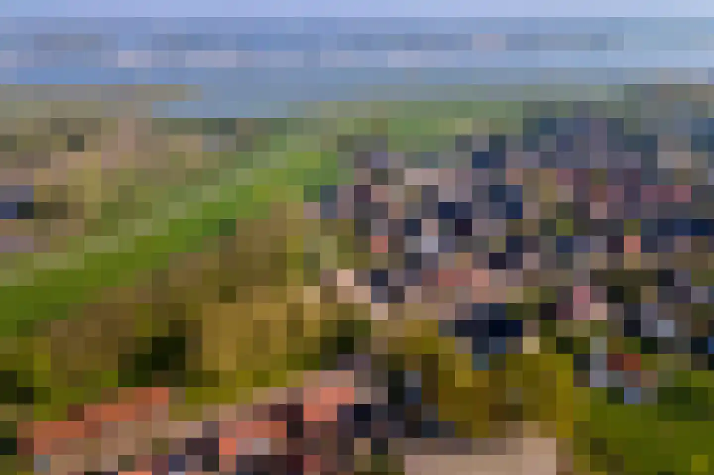 Kweldam Deest thumbnail 6