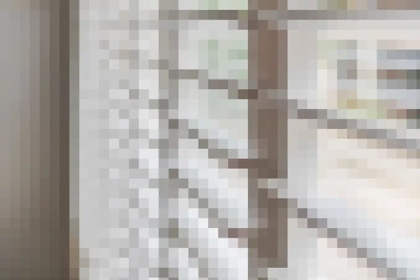 Kwelder 10 Tiel thumbnail 10
