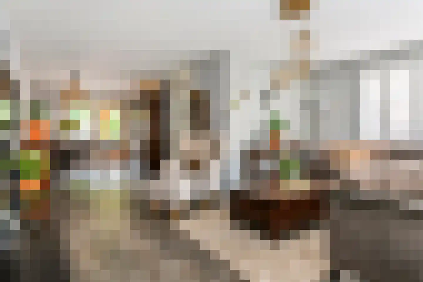 Kwelder 10 Tiel thumbnail 12