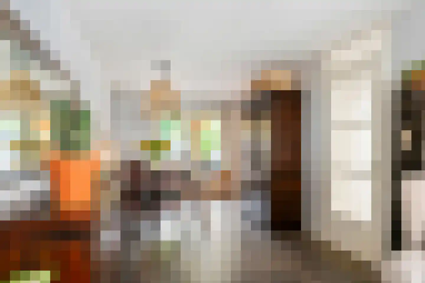 Kwelder 10 Tiel thumbnail 13