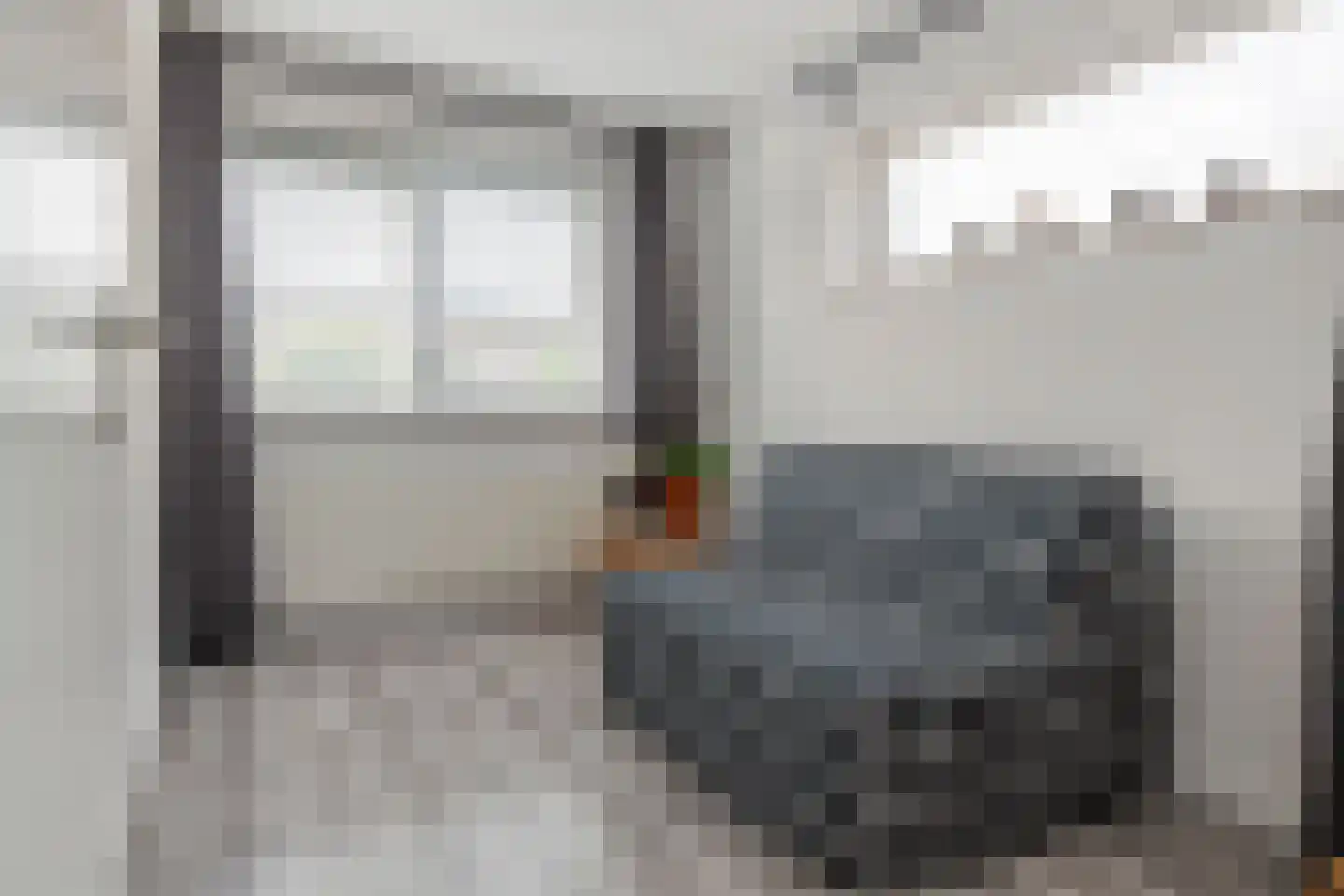 Kwelder 10 Tiel thumbnail 31