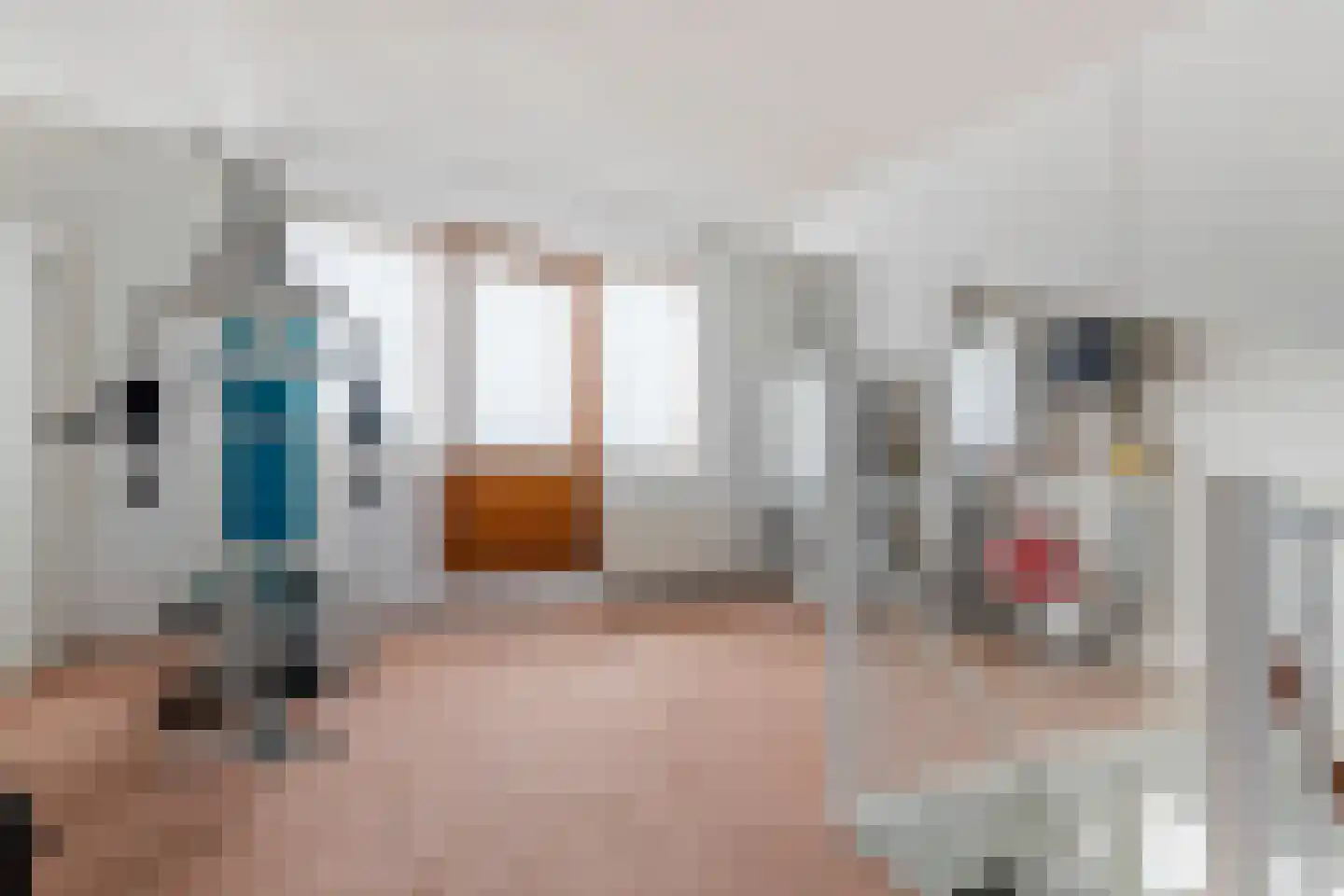 Kwelder 10 Tiel thumbnail 38