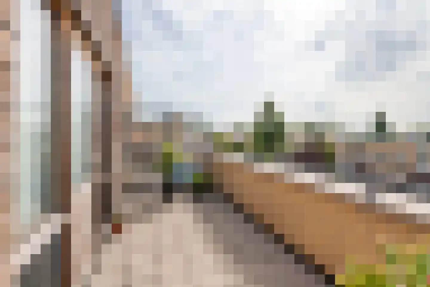 Kwelder 10 Tiel thumbnail 40