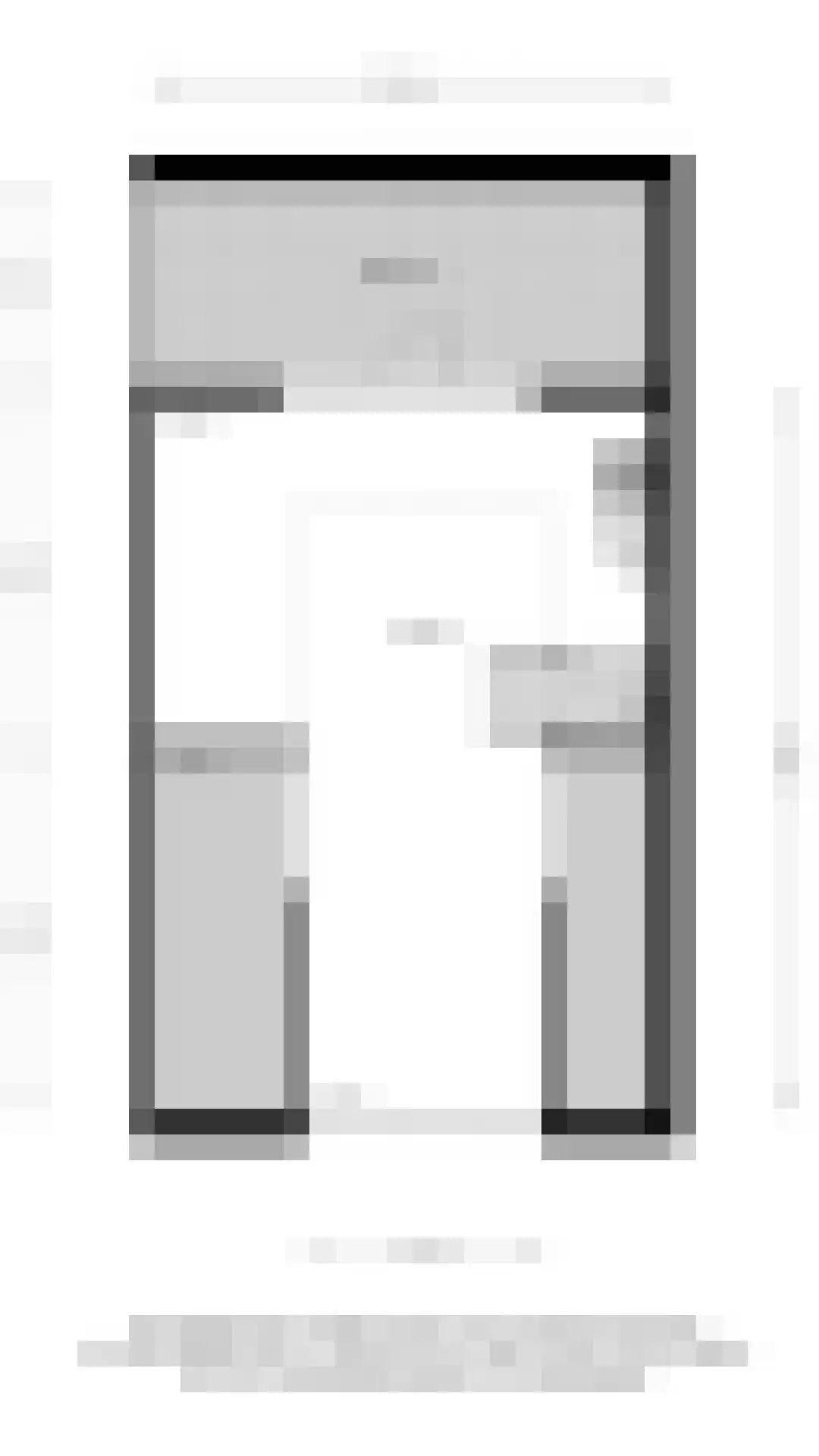 Kwelder 10 Tiel thumbnail 56