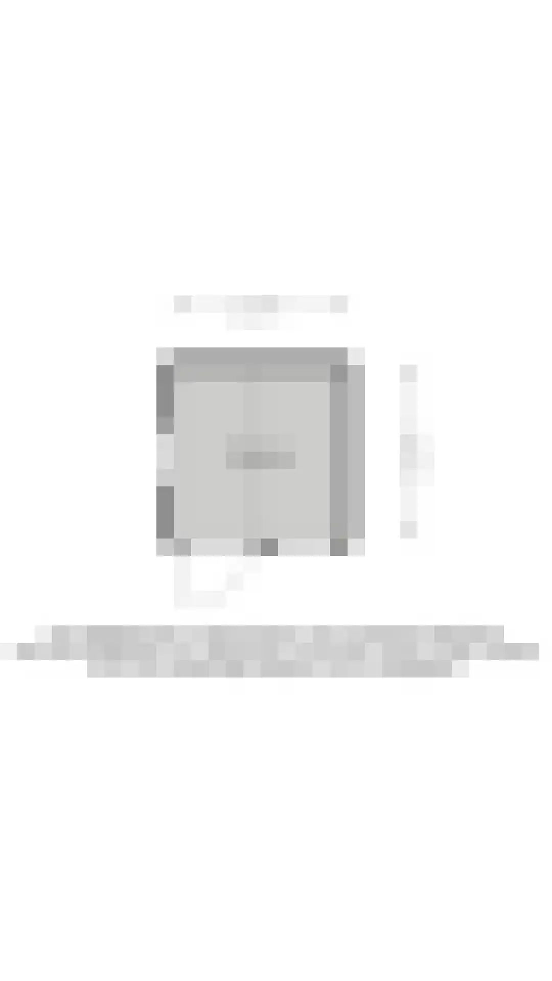 Kwelder 10 Tiel thumbnail 57