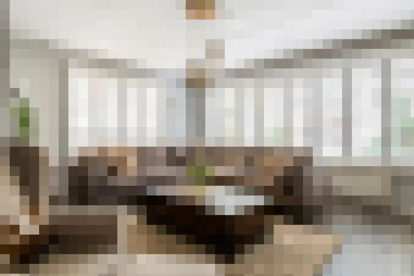 Kwelder 10 Tiel thumbnail 7