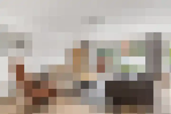 Kwelder 12 Zeewolde thumbnail 10