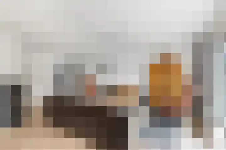 Kwelder 12 Zeewolde thumbnail 11
