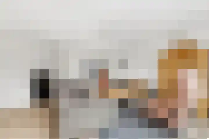 Kwelder 12 Zeewolde thumbnail 12