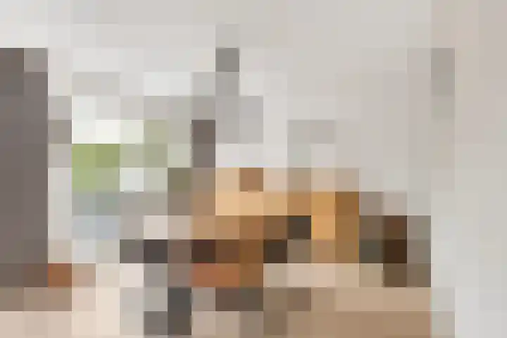 Kwelder 12 Zeewolde thumbnail 13