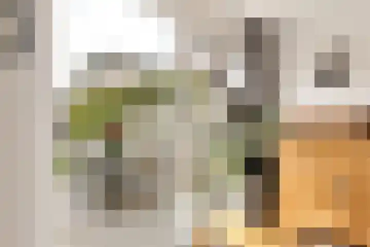Kwelder 12 Zeewolde thumbnail 14