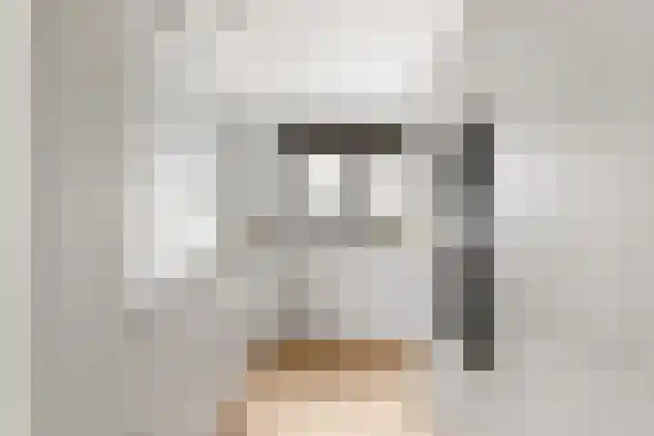 Kwelder 12 Zeewolde thumbnail 15