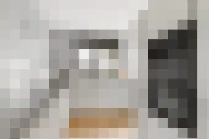 Kwelder 12 Zeewolde thumbnail 16
