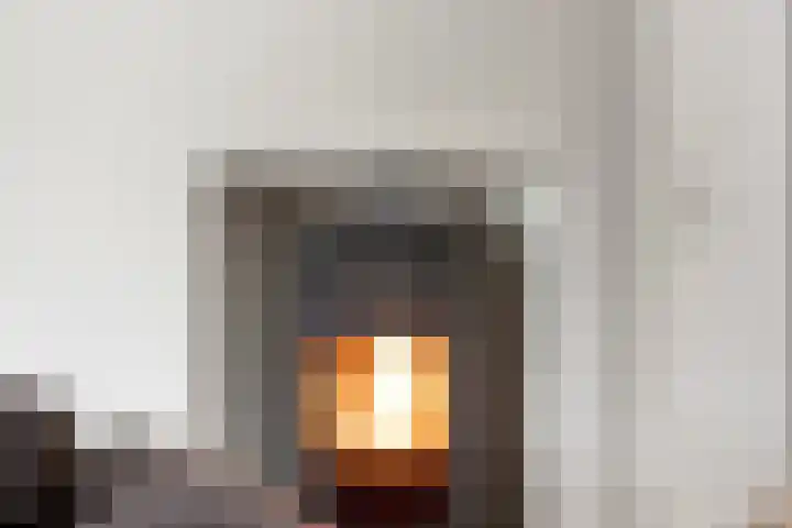 Kwelder 12 Zeewolde thumbnail 17