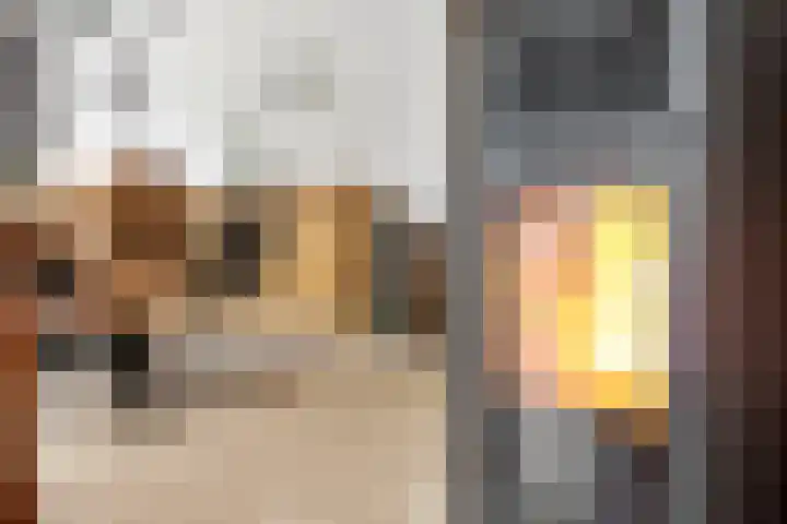 Kwelder 12 Zeewolde thumbnail 18