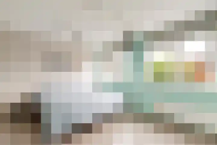 Kwelder 12 Zeewolde thumbnail 20