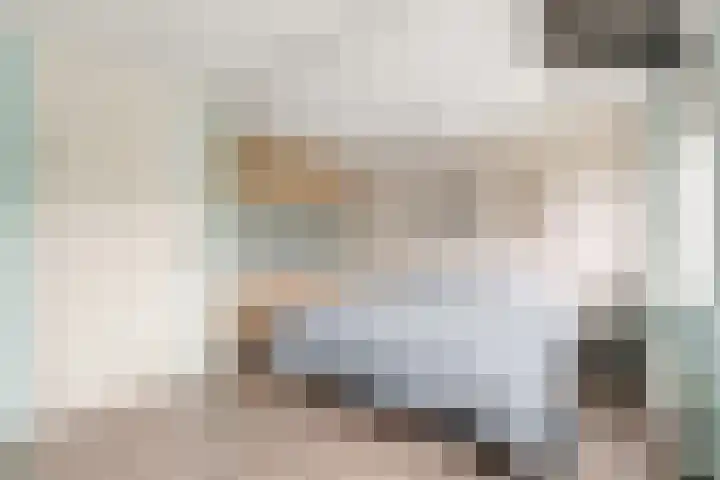 Kwelder 12 Zeewolde thumbnail 21