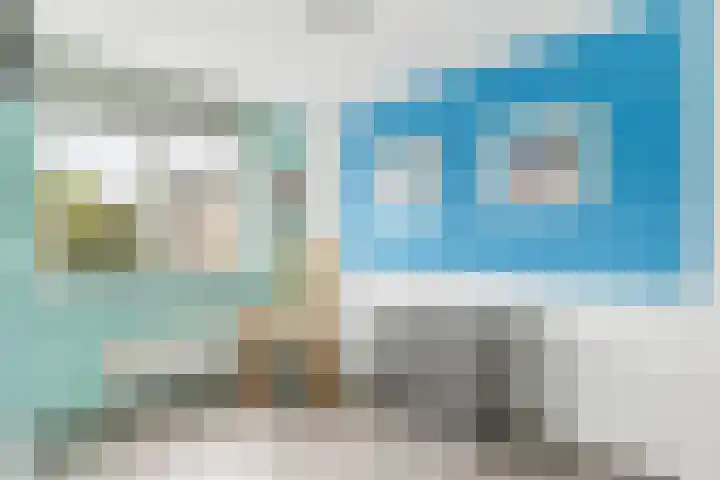 Kwelder 12 Zeewolde thumbnail 22