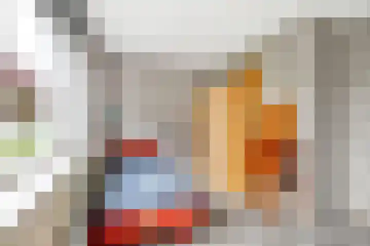 Kwelder 12 Zeewolde thumbnail 23