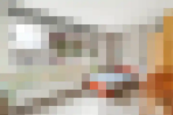 Kwelder 12 Zeewolde thumbnail 24