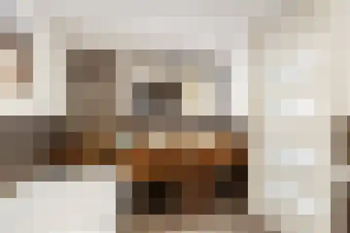 Kwelder 12 Zeewolde thumbnail 25