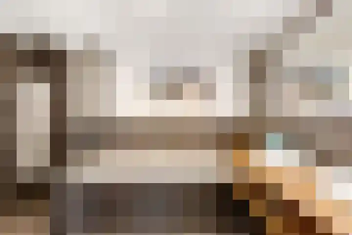 Kwelder 12 Zeewolde thumbnail 26