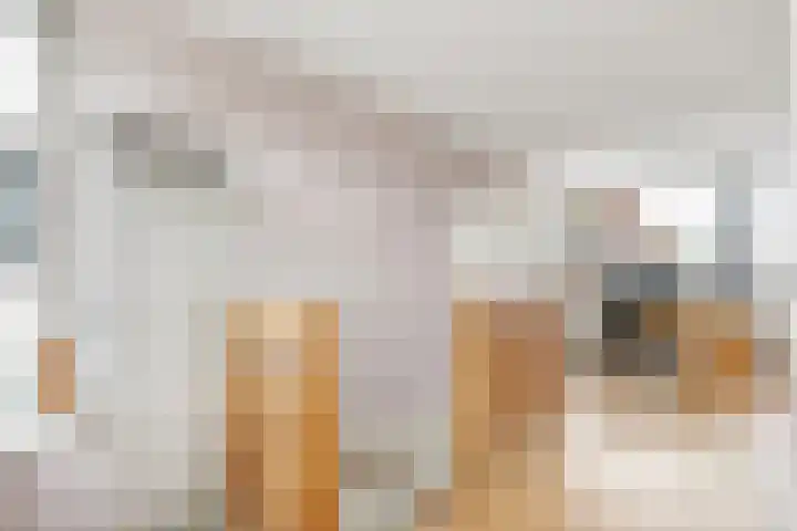 Kwelder 12 Zeewolde thumbnail 30