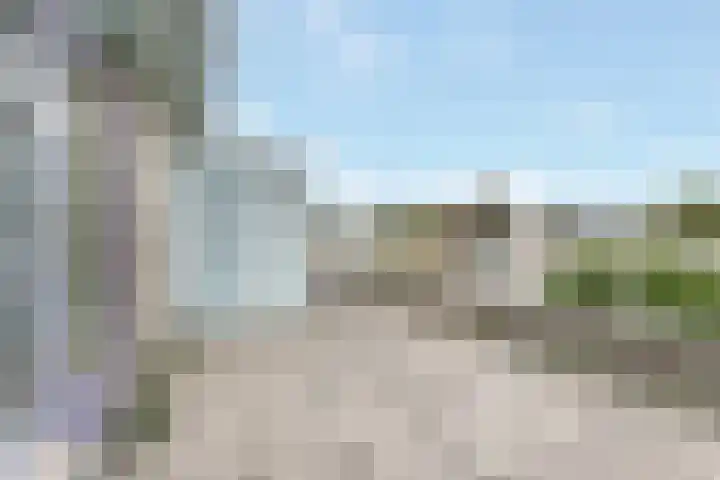 Kwelder 12 Zeewolde thumbnail 33