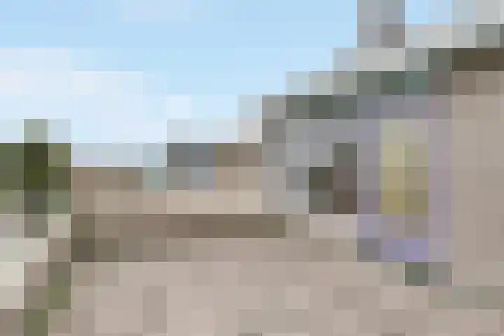 Kwelder 12 Zeewolde thumbnail 36