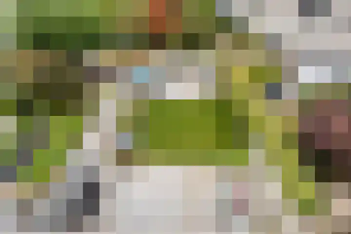 Kwelder 12 Zeewolde thumbnail 37