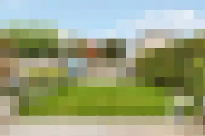 Kwelder 12 Zeewolde thumbnail 38
