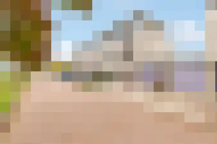 Kwelder 12 Zeewolde thumbnail 4