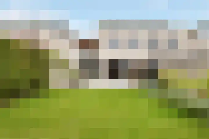 Kwelder 12 Zeewolde thumbnail 43