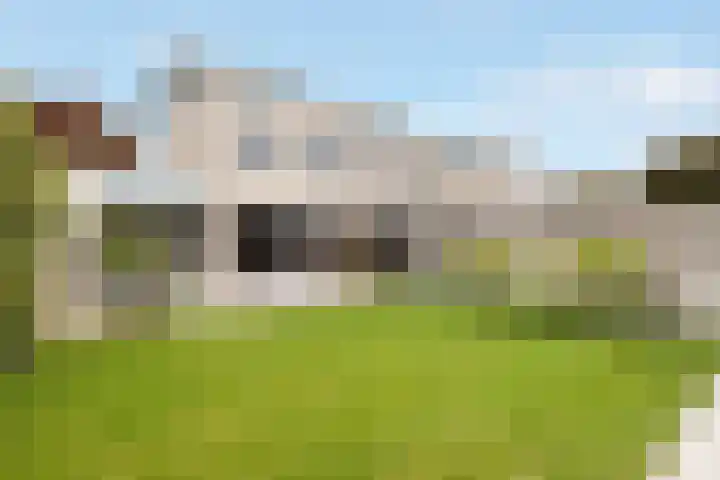 Kwelder 12 Zeewolde thumbnail 44