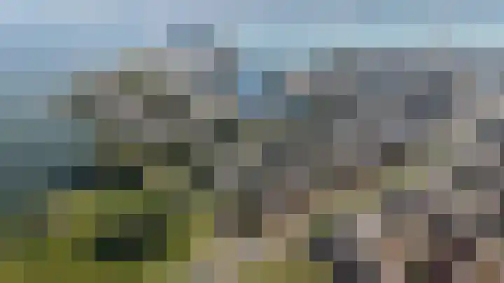 Kwelder 12 Zeewolde thumbnail 48