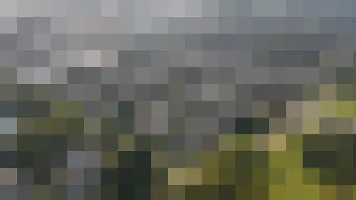 Kwelder 12 Zeewolde thumbnail 49